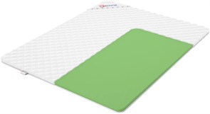 {{photo.Alt || photo.Description || 'Наматрасник "Eco Foam 3"'}}