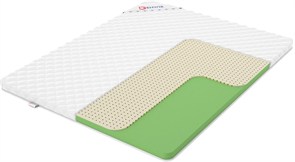 {{photo.Alt || photo.Description || 'Наматрасник "Eco Foam Soft 6"'}}