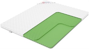 {{photo.Alt || photo.Description || 'Наматрасник "Eco Foam Relax Plus 6"'}}