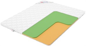 {{photo.Alt || photo.Description || 'Наматрасник "Comfort Memo Foam 4"'}}