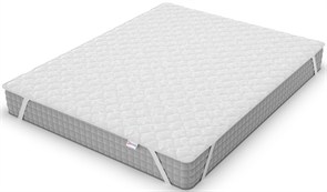 Чехол "Microfiber"