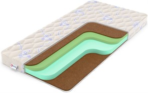 {{photo.Alt || photo.Description || 'Детский матрас "Baby Springless Eco Foam Hard Plus 10"'}}