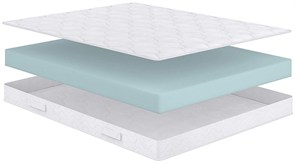 {{photo.Alt || photo.Description || 'Матрас "Flex Soft"'}}