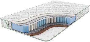 Матрас "A Clean Kinso"