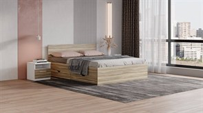 {{photo.Alt || photo.Description || 'Кровать с матрасом "Mariana + Standart Hard"'}}