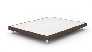 {{photo.Alt || photo.Description || 'Кроватный бокс "Box Mini (Стандарт)"'}}