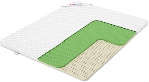 {{photo.Alt || photo.Description || 'Наматрасник "Eco Foam Relax Soft 5"'}}