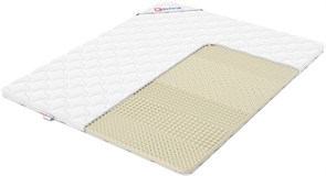{{photo.Alt || photo.Description || 'Наматрасник "Comfort Soft Relax 3"'}}