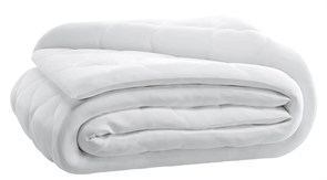 {{photo.Alt || photo.Description || 'Одеяло "P Magic Sleep Premium Sheep" Зима'}}