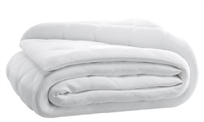 {{photo.Alt || photo.Description || 'Одеяло "P Magic Sleep Premium Bamboo" Лето'}}