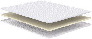 {{photo.Alt || photo.Description || 'Наматрасник "Flat Soft"'}}
