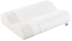 {{photo.Alt || photo.Description || 'Подушка "Promtex-Orient Baby Wave"'}}
