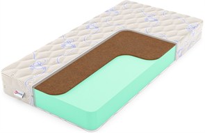 {{photo.Alt || photo.Description || 'Детский матрас "Baby Springless Eco Foam Hard 15"'}}