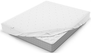 Чехол "Membran Lux Plus"