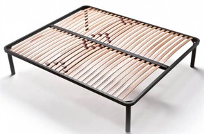 Импортное итальянское ортопедическое основание "Comfort"
