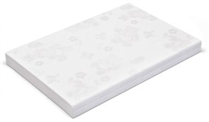 {{photo.Alt || photo.Description || 'Подушка "Baby Lattice maxi"'}}