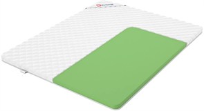 {{photo.Alt || photo.Description || 'Наматрасник "Eco Foam 5"'}}