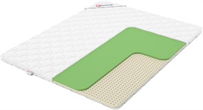 {{photo.Alt || photo.Description || 'Наматрасник "Comfort Soft Foam 4"'}}