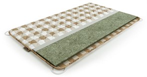 Наматрасник "Linen L"