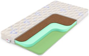 {{photo.Alt || photo.Description || 'Детский матрас "Baby Springless Eco Foam Hard 9"'}}