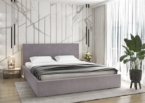 {{photo.Alt || photo.Description || 'Кровать с матрасом "Bonem + Libre Roll 14"'}}