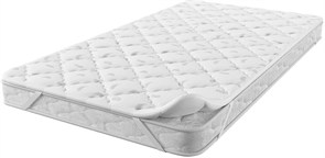 Детский наматрасник "Cotton Lite"