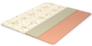 {{photo.Alt || photo.Description || 'Топпер "Lonax LX Comfort 3"'}}