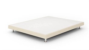 {{photo.Alt || photo.Description || 'Кроватный бокс "Box Mini (Эконом)"'}}