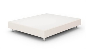{{photo.Alt || photo.Description || 'Кроватный бокс "Box Standart (Стандарт)"'}}