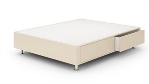 {{photo.Alt || photo.Description || 'Кроватный бокс "Box Drawer с 1 ящиком (Эконом)"'}}