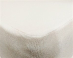 {{photo.Alt || photo.Description || 'Чехол "Lonax Jaklyn Aqua +"'}}