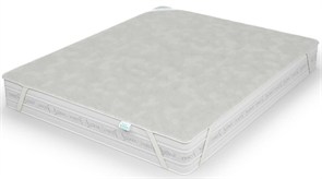 {{photo.Alt || photo.Description || 'Чехол "Lonax Merinos"'}}