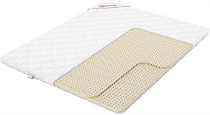 {{photo.Alt || photo.Description || 'Наматрасник "Comfort Soft 4"'}}
