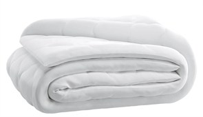 {{photo.Alt || photo.Description || 'Одеяло "P Magic Sleep Premium Cotton" Всесезонное'}}