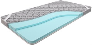Топпер "Оption Foam 5"