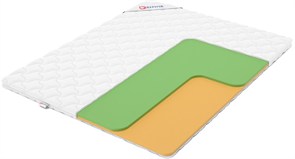{{photo.Alt || photo.Description || 'Топпер "Comfort Memo Foam 4"'}}