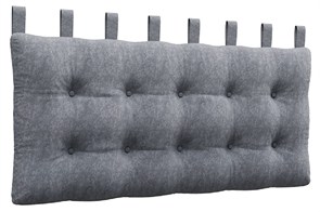 Подвесное изголовье "Soft M"