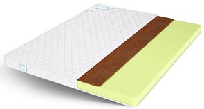 {{photo.Alt || photo.Description || 'Матрас в рулоне "Lonax Roll Cocos Mini Eco"'}}