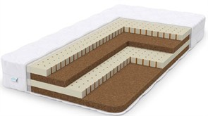 {{photo.Alt || photo.Description || 'Детский матрас "Lonax Baby Fusion Light J"'}}