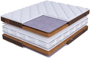 {{photo.Alt || photo.Description || 'Матрас "Life Cocos Double S1200"'}}