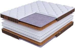 {{photo.Alt || photo.Description || 'Матрас "Life Cocos S600 mini"'}}