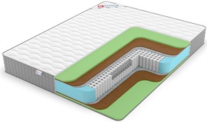 {{photo.Alt || photo.Description || 'Вакуумный пружинный матрас "Best Middle Foam S1000"'}}