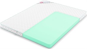 {{photo.Alt || photo.Description || 'Вакуумный беспружинный матрас "Simpl Foam 10"'}}
