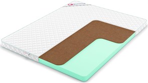 {{photo.Alt || photo.Description || 'Вакуумный беспружинный матрас "Simpl Foam Hard 9"'}}