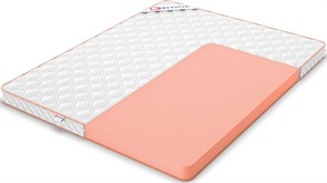 {{photo.Alt || photo.Description || 'Вакуумный беспружинный матрас "Top Foam 10"'}}