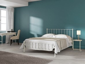 {{photo.Alt || photo.Description || 'Металлическая кровать "Lite" две спинки'}}