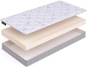 {{photo.Alt || photo.Description || 'Детский матрас "Baby Roll Foam"'}}