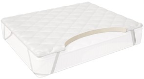 Топпер "Memory Foam 2"