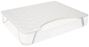 Топпер "Natural Foam 2"