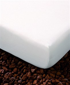 {{photo.Alt || photo.Description || 'Импортный испанский наматрасник "Meddal" борт 50 см'}}